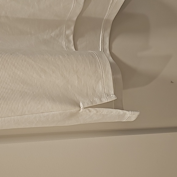 Pristine Authentic Jayson Tatum Shirt. - Picture 5 of 8